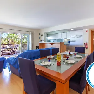 Apartment A23 - Marina Palm View Portugal