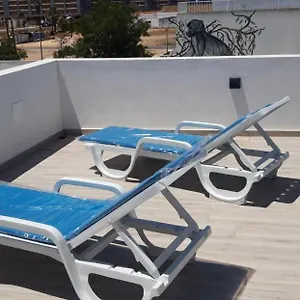  Apartment T2 Portugal