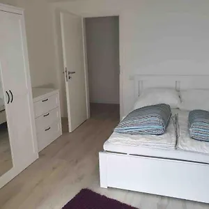 3-zimmer / Wlan / Garten / Parkplatz Schenefeld (Pinneberg)
