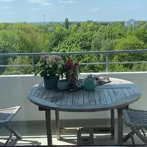 Luxus Schenefeld (Pinneberg)