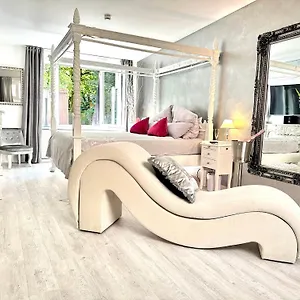 Jb Loft Hamburg