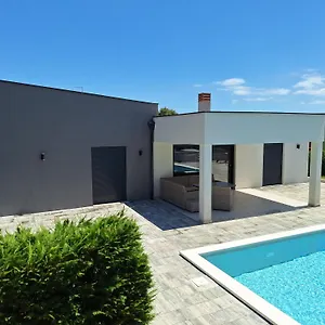  Villa Mateo 2 Kroatien