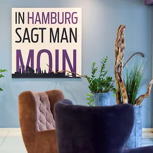 Mercure Отель